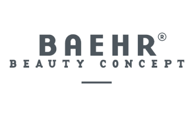 baehr_logo