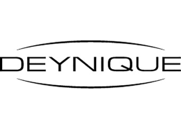 deynique_logo