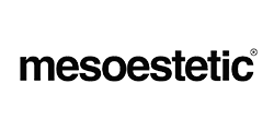 mesoestetic_logo