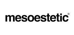 mesoestetic_logo
