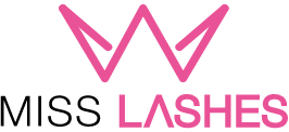 misslashes_logo