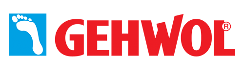 gehwol-logo-1